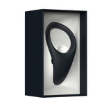 We-Vibe Verge 2 App-Controlled Cock Ring