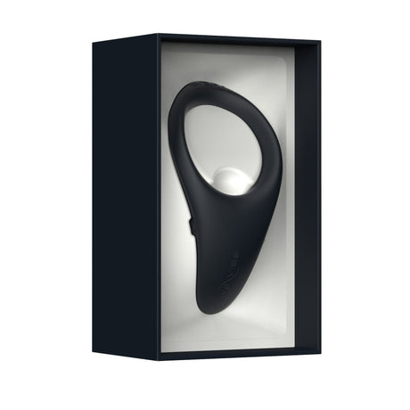 We-Vibe Verge 2 App-Controlled Cock Ring