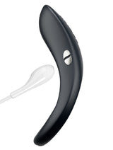 We-Vibe Verge 2 App-Controlled Cock Ring