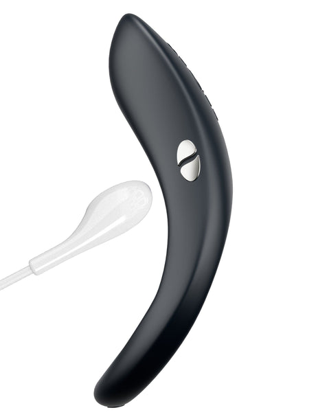 We-Vibe Verge 2 App-Controlled Cock Ring