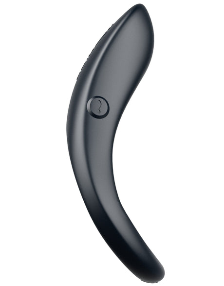 We-Vibe Verge 2 App-Controlled Cock Ring