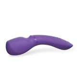 We-Vibe Wand 2 - Purple