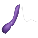 We-Vibe Wand 2 - Purple