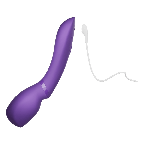 We-Vibe Wand 2 - Purple