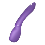 We-Vibe Wand 2