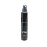 Weekender Adventure Kit 30mL (Pack of 4) - Travel-size Lubricant + Toy Cleaner