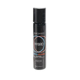 Weekender Adventure Kit 30mL (Pack of 4) - Travel-size Lubricant + Toy Cleaner