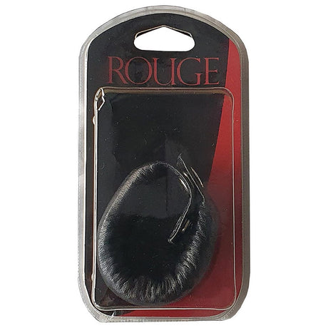 Weighted Cock Strap