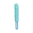 Wet Dreams Ultra - Cock N Load Mini Vibe