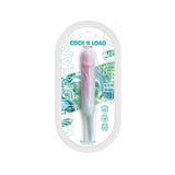 Wet Dreams Ultra - Cock N Load Mini Vibe