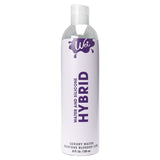 WET Hybrid Lubricant - 236mL