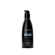 Wicked Aqua Chill Cooling Water-Based Lubricant – 60ml