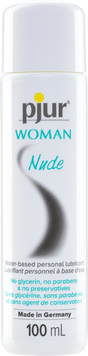WOMAN Nude-3.4oz/100ml