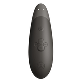 Womanizer Enhance Black - Clitoral Vibrator