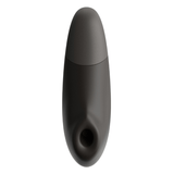 Womanizer Enhance Black - Clitoral Vibrator