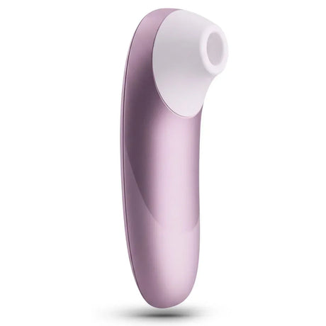Womanizer Pro Lilac Pleasure Air Stimulator
