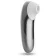 Womanizer Pro Clitoral Stimulator for Powerful Air Pulse Orgasms