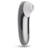 Womanizer Pro Clitoral Stimulator for Powerful Air Pulse Orgasms