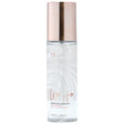 WOO HOO Water-based Personal Lubricant - Coconut Passion - 130mL