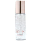 WOO HOO Water-based Personal Lubricant - Coconut Passion - 130mL