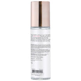 WOO HOO Water-based Personal Lubricant - Coconut Passion - 130mL