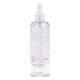 WOO HOO Water-based Personal Lubricant - Coconut Passion - 130mL