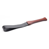 Wooden Slapper