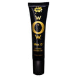 wOw Max O Clitoral Pleasure Gel 0.5 Fl. Oz. / 15 ml