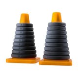 Xact-Fit Play Zone