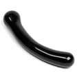 Xaga - Curve - Black