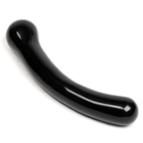 Xaga - Curve - Black