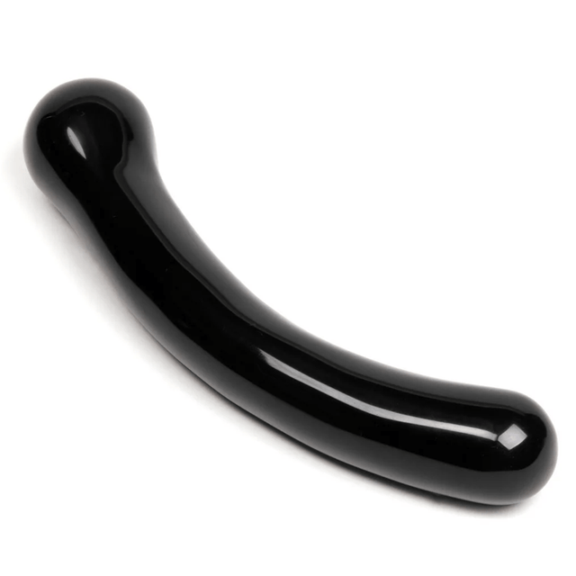 Xaga - Curve - Black