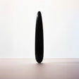 Xaga - Slim - Obsidian Black