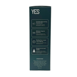 YES COCO Apps 6x5ml Personal Lubricant