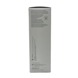 YES COCO Apps 6x5ml Personal Lubricant