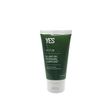 YES OB Oil-Based Organic Lubricant 80mL