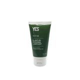 YES OB Oil-Based Organic Lubricant 80mL