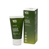 YES OB Oil-Based Organic Lubricant 80mL