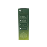 YES OB Oil-Based Organic Lubricant 80mL
