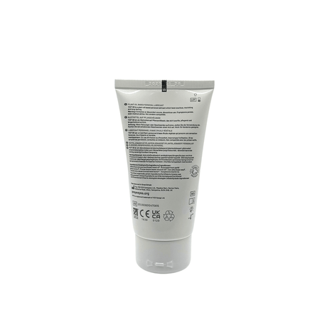 YES OB Oil-Based Organic Lubricant 80mL
