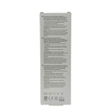 YES VM Organic Vaginal Moisturizer – pH & Iso-Osmotic Formula
