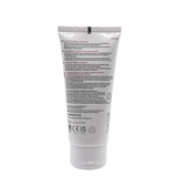 YES VM Organic Vaginal Moisturizer – pH & Iso-Osmotic Formula