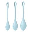 Yoni Power 2 - Light Blue