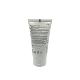 YES OB Oil-Based Organic Lubricant 80mL