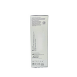 YES OB Oil-Based Organic Lubricant 80mL