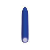 Zero Tolerance All Mighty Bullet
