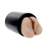 Zero Tolerance Dani Daniels Lg Canister Stroker