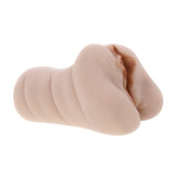 Zero Tolerance Dani Daniels Lg Canister Stroker