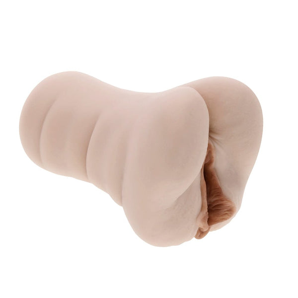 Zero Tolerance Dani Daniels Lg Canister Stroker