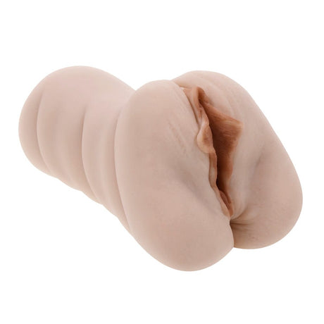 Zero Tolerance Dani Daniels Lg Canister Stroker